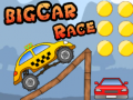 Spill Big Car Race