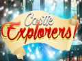 Spill Castle Explorers