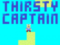 Spill Thirsty Captain