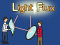 Spill Light Flux