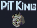 Spill Pit king