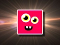 Spill Funky Cube Monsters