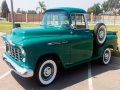Spill Classic Trucks Puzzle