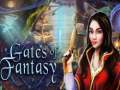 Spill Gates of Fantasy
