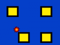 Spill Falling Star
