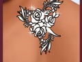Spill Tattoo Salon