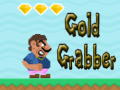 Spill Gold Grabber