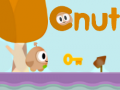 Spill Cnut