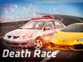 Spill Death Race Sky Season