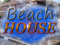 Spill Beach House