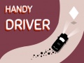 Spill Handy Driver