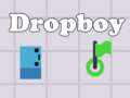 Spill Dropboy