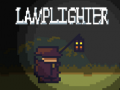 Spill Lamplighter