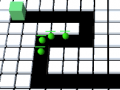 Spill Kingdom Defense