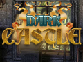 Spill Dark Castle