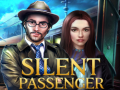 Spill Silent Passenger