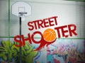 Spill Street Shooter