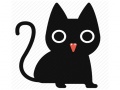 Spill Baby Cat Puzzle Pime