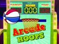 Spill Arcade Hoops