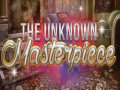 Spill The Unknown Masterpiece