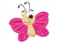 Spill Butterfly Puzzle Challenge