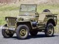 Spill Military Cars Puzzle