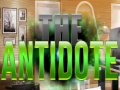 Spill The Antidote