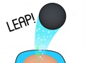 Spill Leap