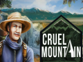 Spill Cruel Mountain
