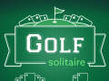 Spill Golf Solitaire