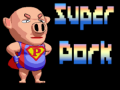 Spill Super Pork