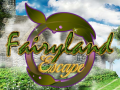 Spill Fairyland Escape