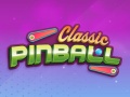 Spill Classic Pinball