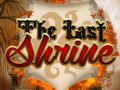 Spill The Last Shrine