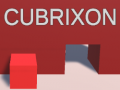 Spill Cubrixon
