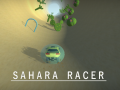Spill Sahara Racer