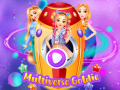 Spill Multiverse Goldie