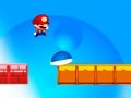 Spill New Super Mario Bros 2