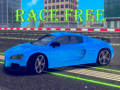 Spill Race Free