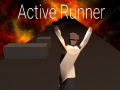 Spill Active Runner