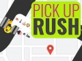 Spill Pick Up Rush