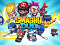Spill Smashy Duo