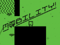 Spill Mobility!