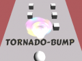 Spill Tornado-Bump