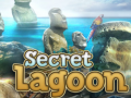 Spill Secret Lagoon 