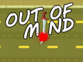 Spill Out Of Mind