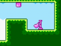 Spill Mini Switcher: Extended