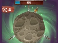 Spill Merge Weapons