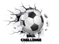 Spill Ball Challenge