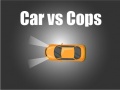 Spill Car vs Cops